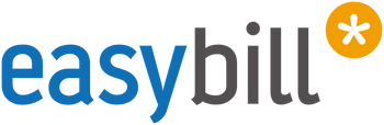 Easybill Logo